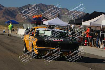 media/Oct-14-2023-Lucky Dog Racing (Sat) [[cef75db616]]/1-Around the Pits/